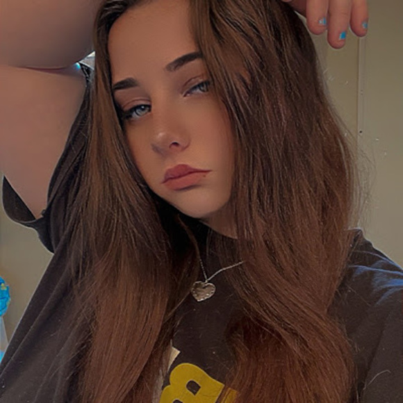 katelynxxx018